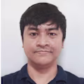 Mark Lester avatar