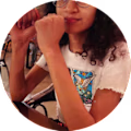 Nila avatar