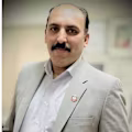 Adil Umar avatar
