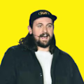Nolan avatar
