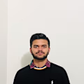 Kaushal avatar