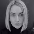 Valeria avatar
