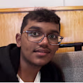 Chaitanya avatar