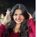 rukmani avatar