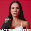 Kobi avatar