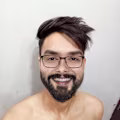Divine avatar