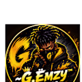 Emmanuel  avatar
