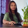 Devangi  avatar