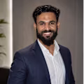 Salman avatar