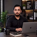 Sagar avatar