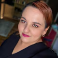 Kiana avatar