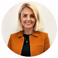 Claire Freshney logo