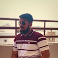 Mohammad mithai avatar
