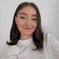 Andreea avatar
