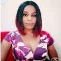 Udoka avatar