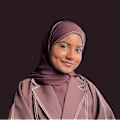 Lamiya avatar