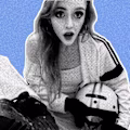 Nicolette avatar