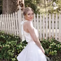 Katelyn avatar