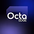 Orvion avatar