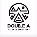 Double avatar