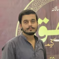 Umer avatar