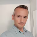 Tamás avatar