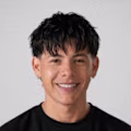 Marto avatar