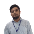 Ali avatar