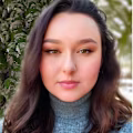 Jaimee avatar