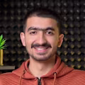 Faraz avatar