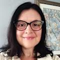 Aimee avatar