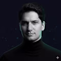 Emre avatar