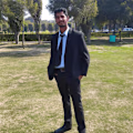 Gopal avatar