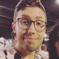 Jonathan avatar