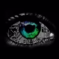 Dylan avatar