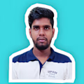 Vipin avatar