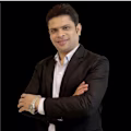 Md Shahidur avatar