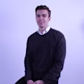 Reece avatar