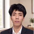 Kerbi avatar