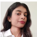 Lalita  avatar