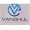 Anshul avatar