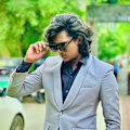 Rumesh avatar