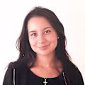 Juliana avatar