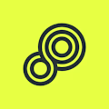 Radial Path logo