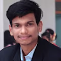 Abhishek avatar