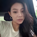 Emma avatar