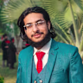 Nashit avatar