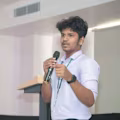 Naveen avatar
