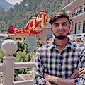 kishan avatar