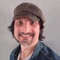 Warren avatar